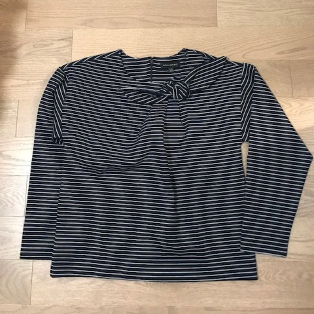 Banana Republic Blouse